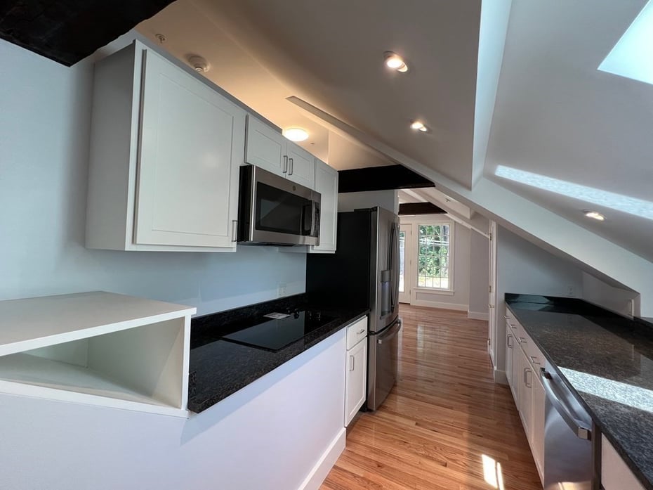 10 Deerfield Ave  #2 Photo 4