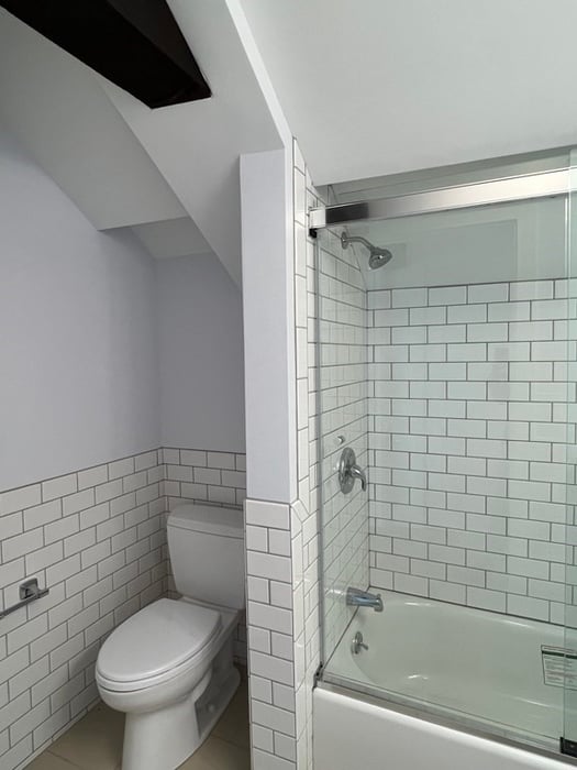 10 Deerfield Ave  #2 Photo 15