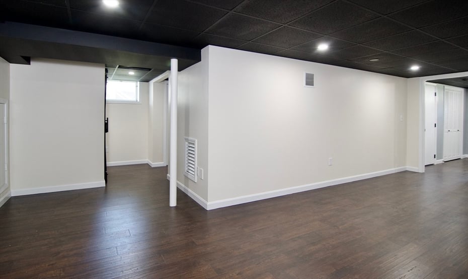 12 Dwight Street Photo 36