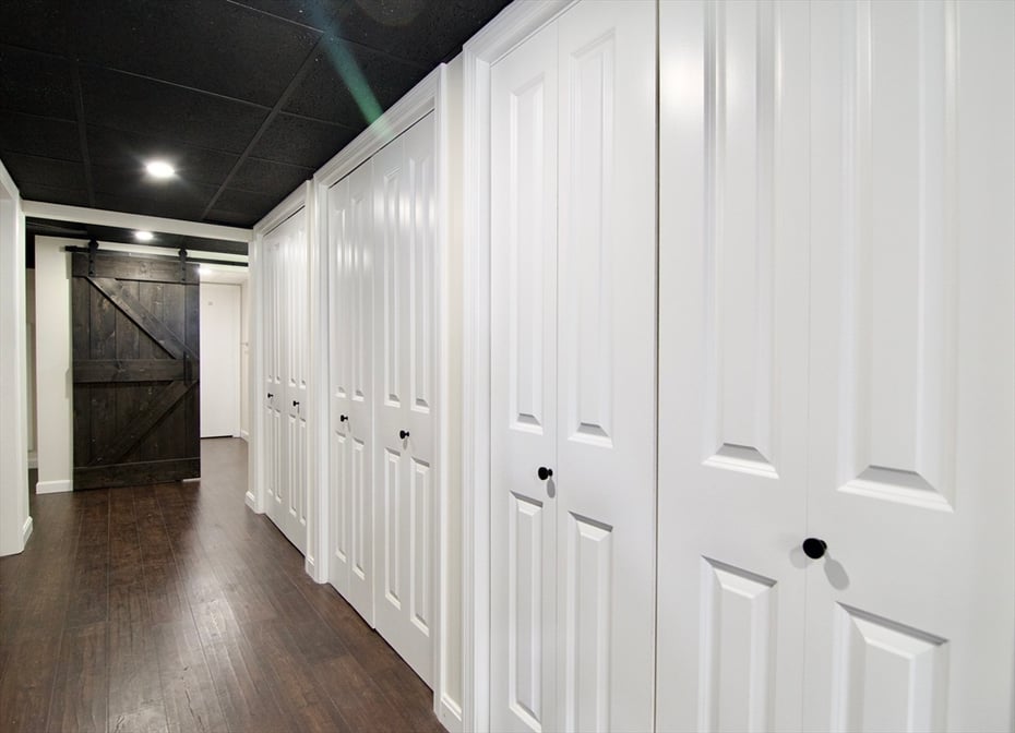 12 Dwight Street Photo 33