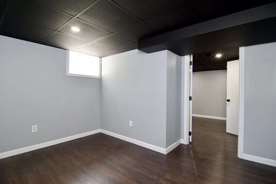 12 Dwight Street Photo 38