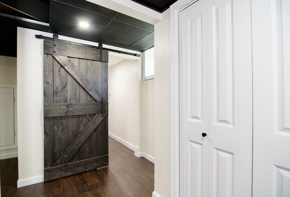 12 Dwight Street Photo 34