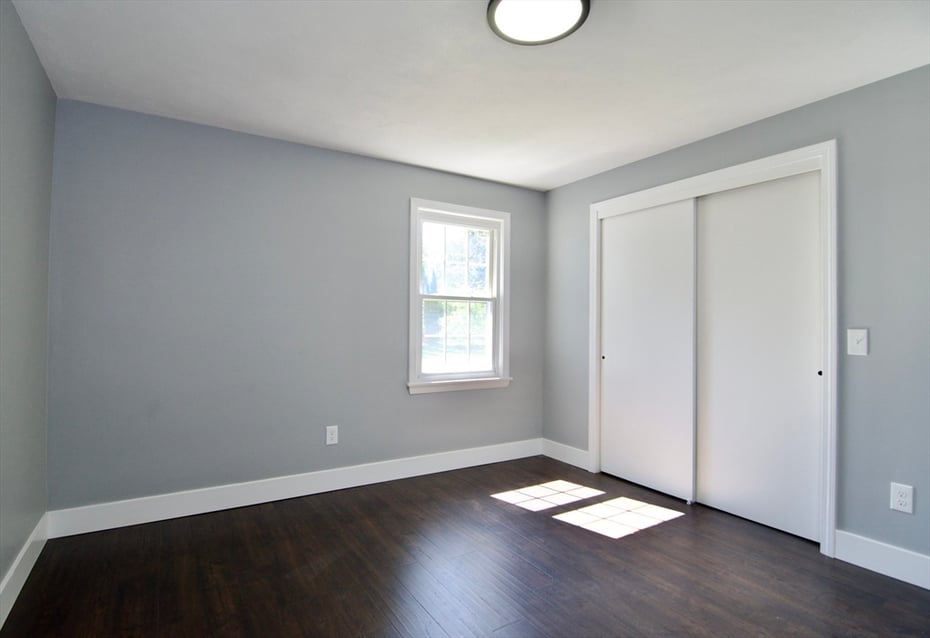 12 Dwight Street Photo 20