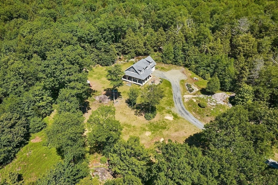 82 Willcutt Road Photo 35