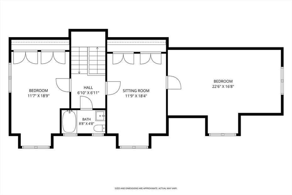 82 Willcutt Road Photo 40