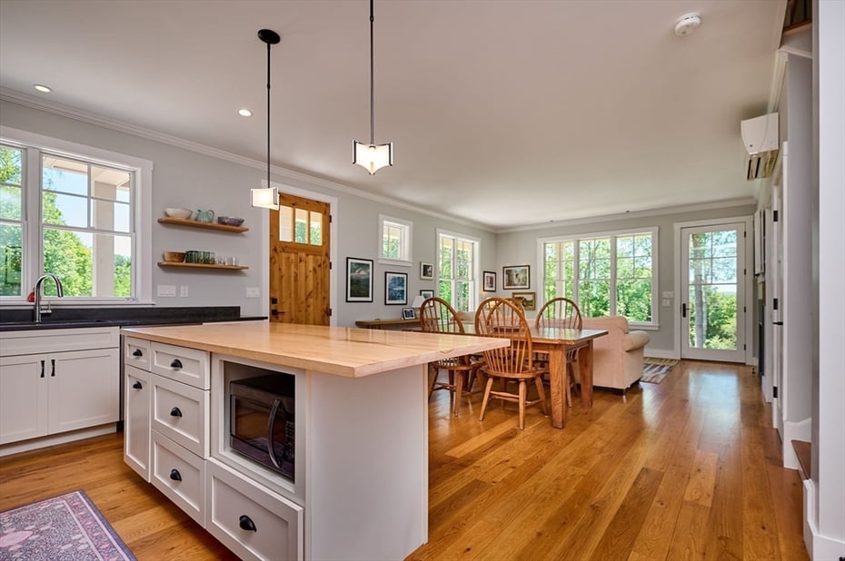 82 Willcutt Road Photo 12