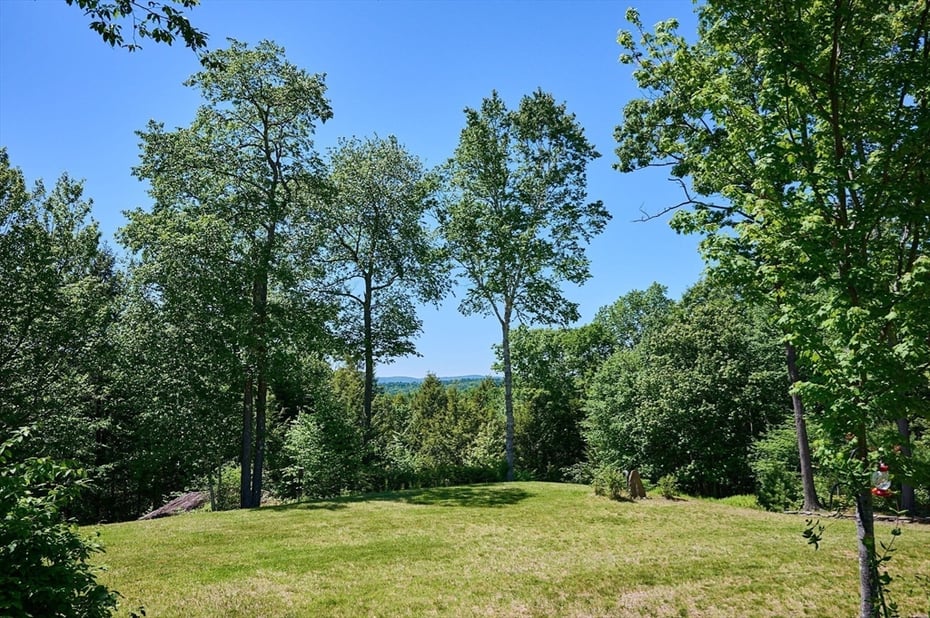 82 Willcutt Road Photo 6