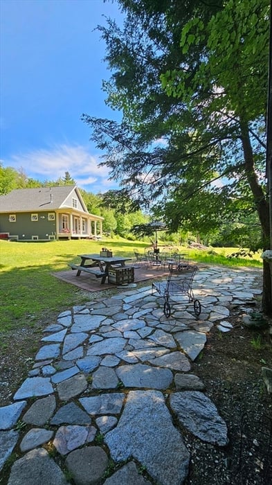 82 Willcutt Road Photo 29