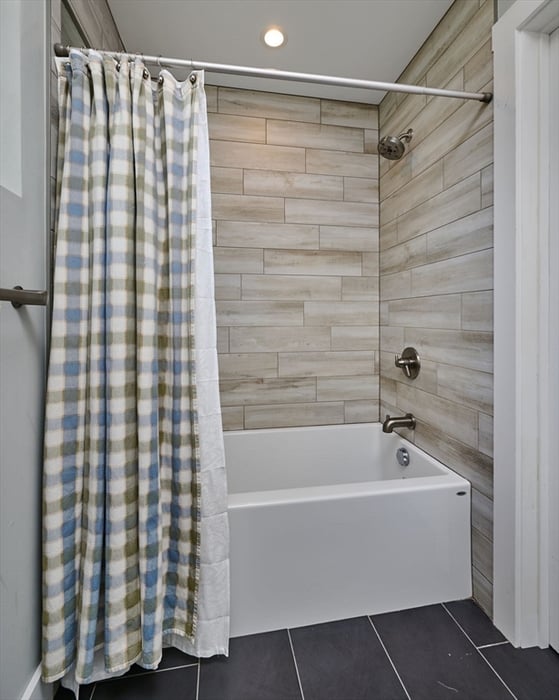 82 Willcutt Road Photo 23