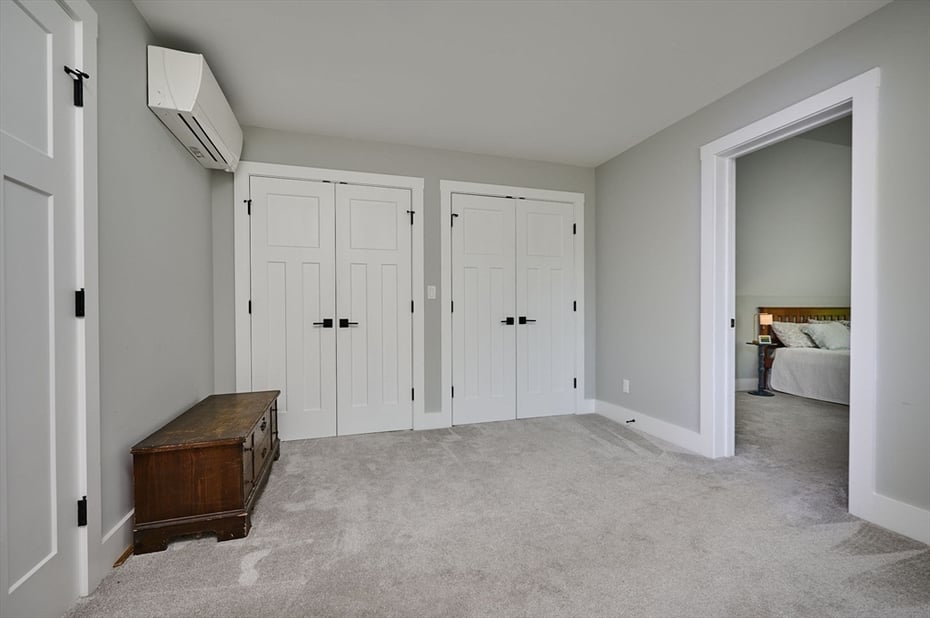 82 Willcutt Road Photo 25