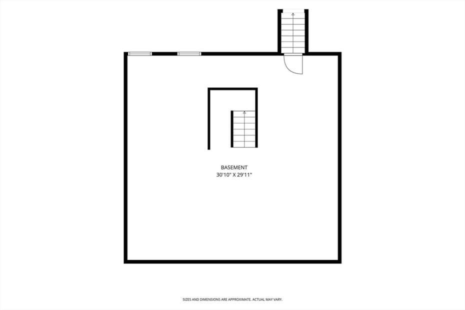 82 Willcutt Road Photo 41