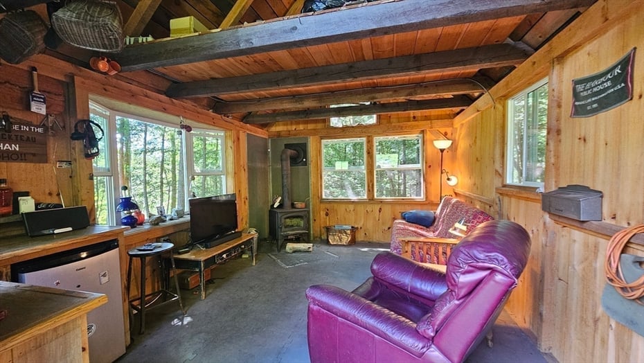 82 Willcutt Road Photo 31