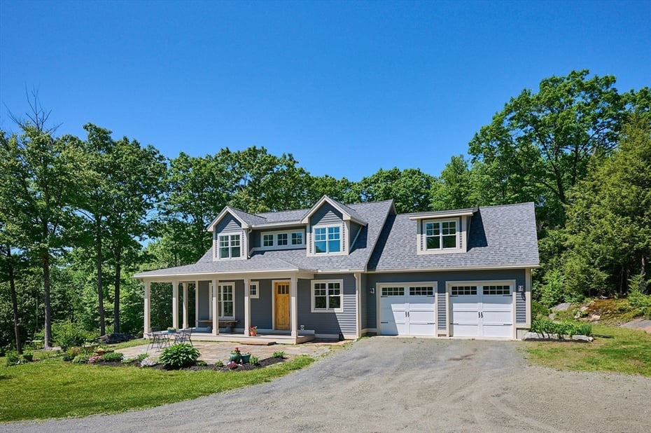 82 Willcutt Road Photo 1