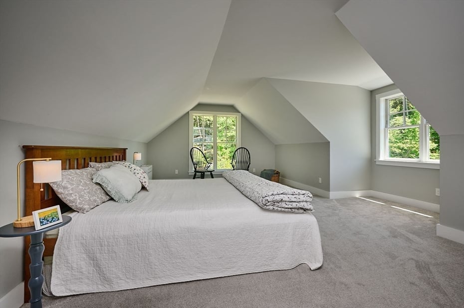 82 Willcutt Road Photo 22