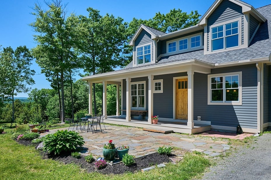 82 Willcutt Road Photo 3