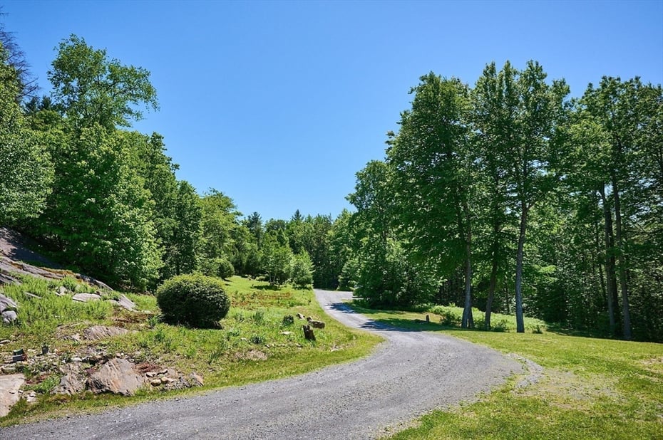 82 Willcutt Road Photo 8