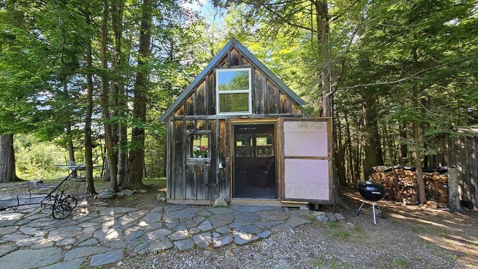 82 Willcutt Road Photo 30