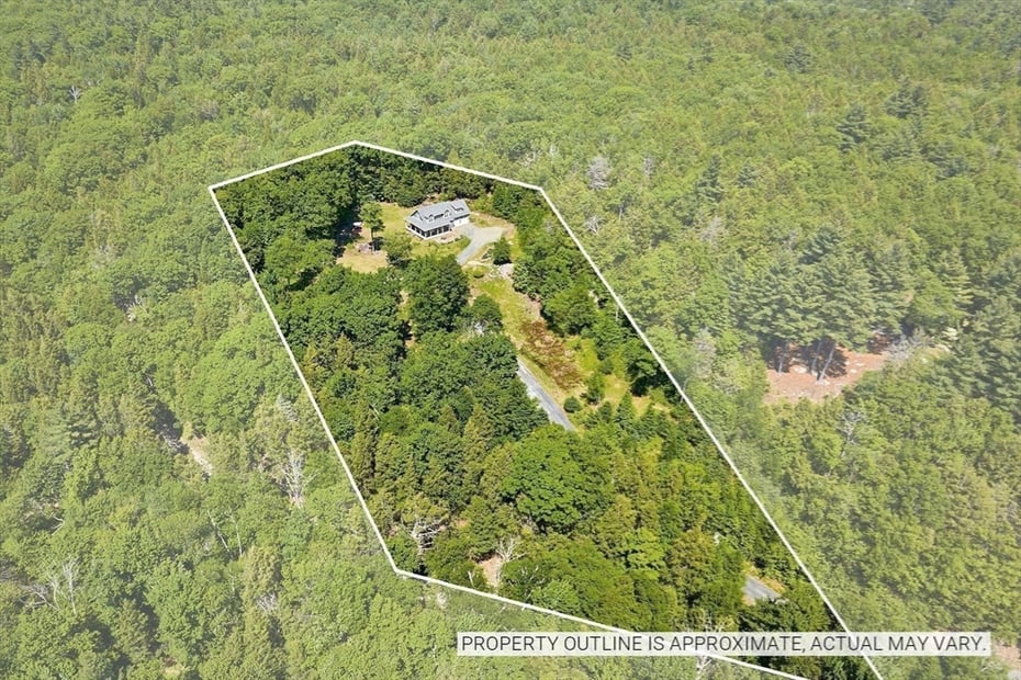 82 Willcutt Road Photo 36