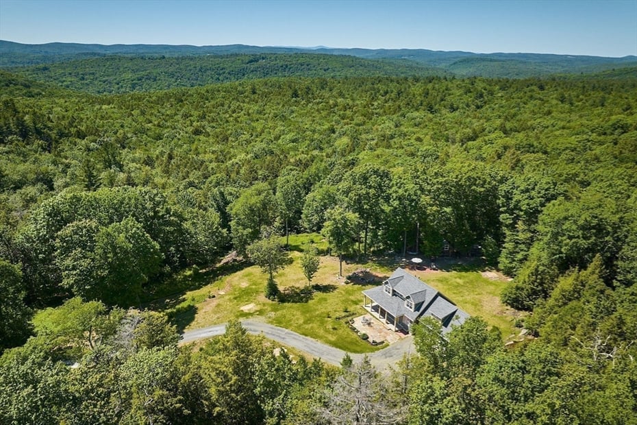 82 Willcutt Road Photo 37