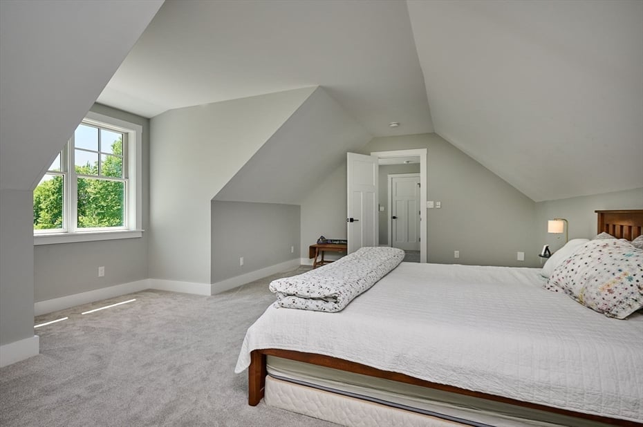 82 Willcutt Road Photo 24