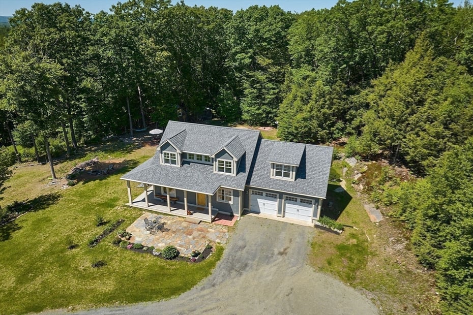 82 Willcutt Road Photo 34