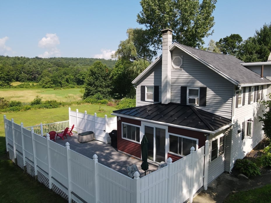 197 Chestnut Plain Rd Photo 6