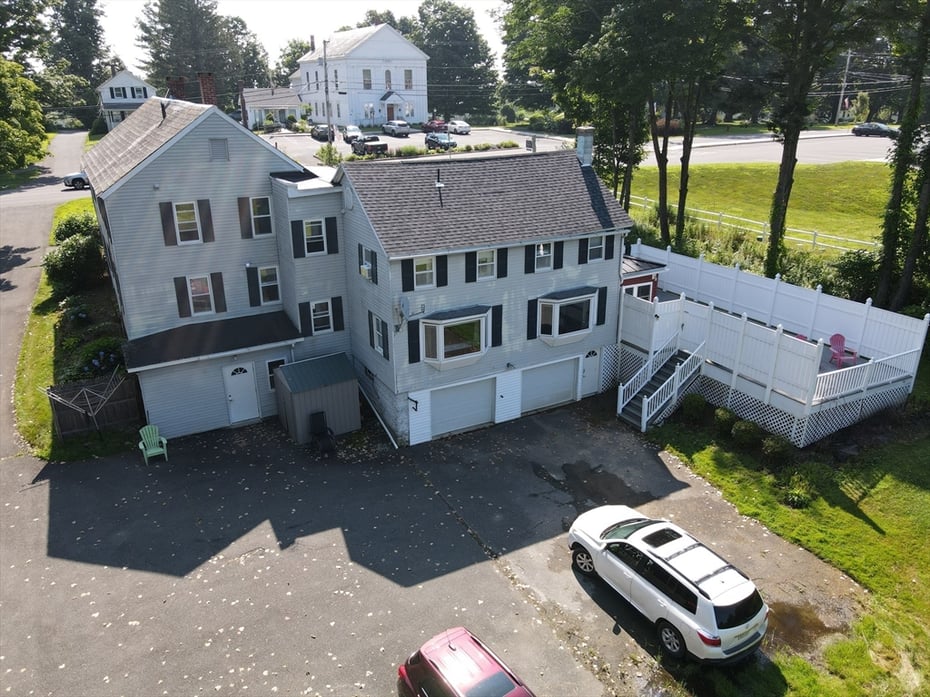 197 Chestnut Plain Rd Photo 4