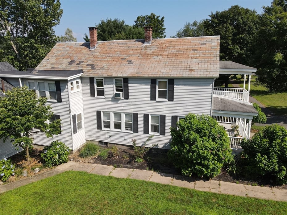 197 Chestnut Plain Rd Photo 9