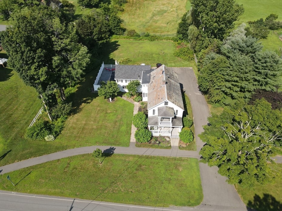 197 Chestnut Plain Rd Photo 33
