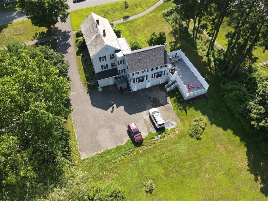 197 Chestnut Plain Rd Photo 36