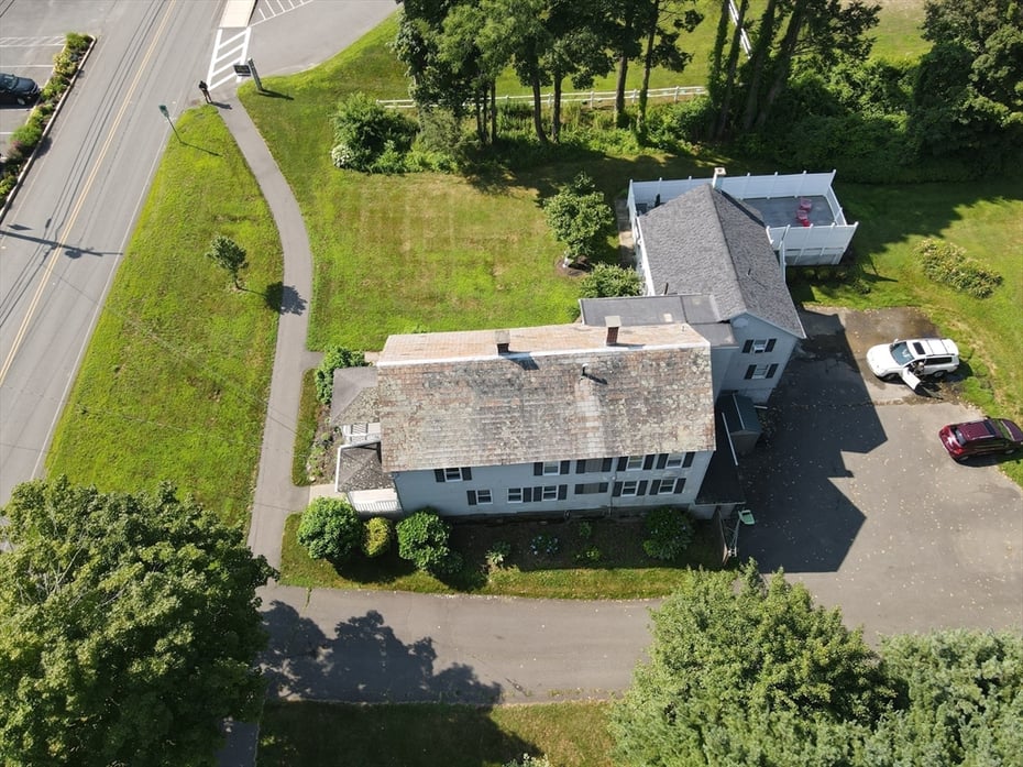 197 Chestnut Plain Rd Photo 35