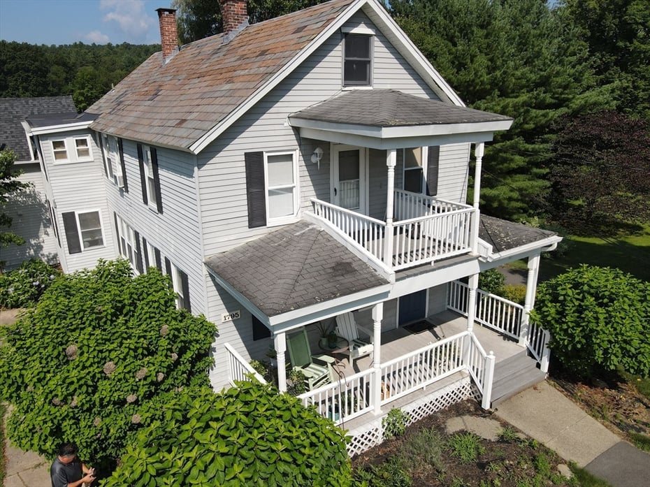 197 Chestnut Plain Rd Photo 8