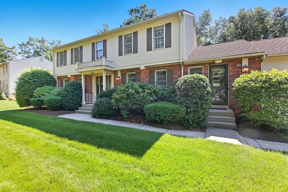 441 Inverness Lane Photo 42