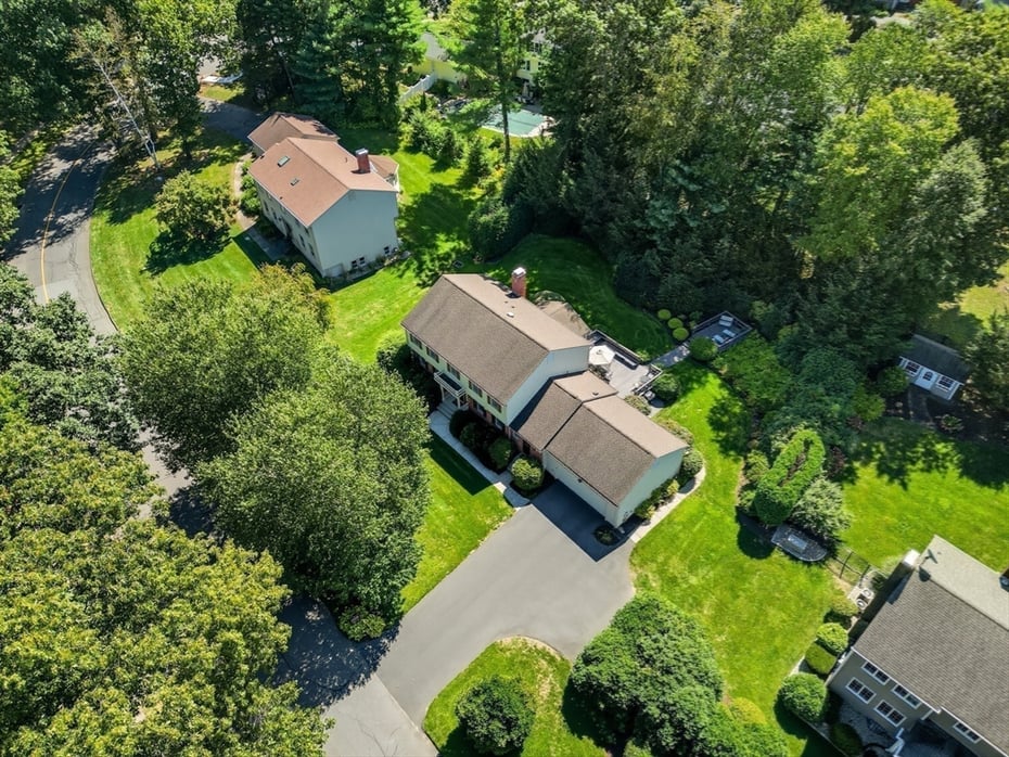 441 Inverness Lane Photo 40