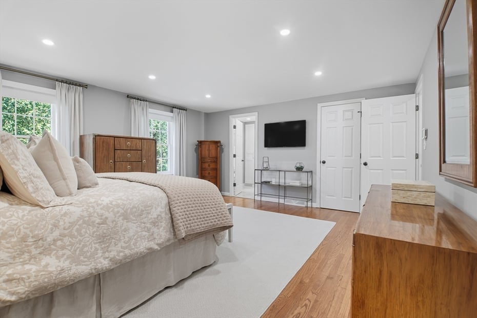 441 Inverness Lane Photo 27