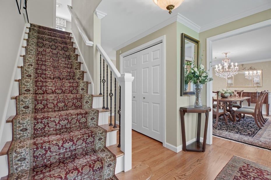 441 Inverness Lane Photo 15