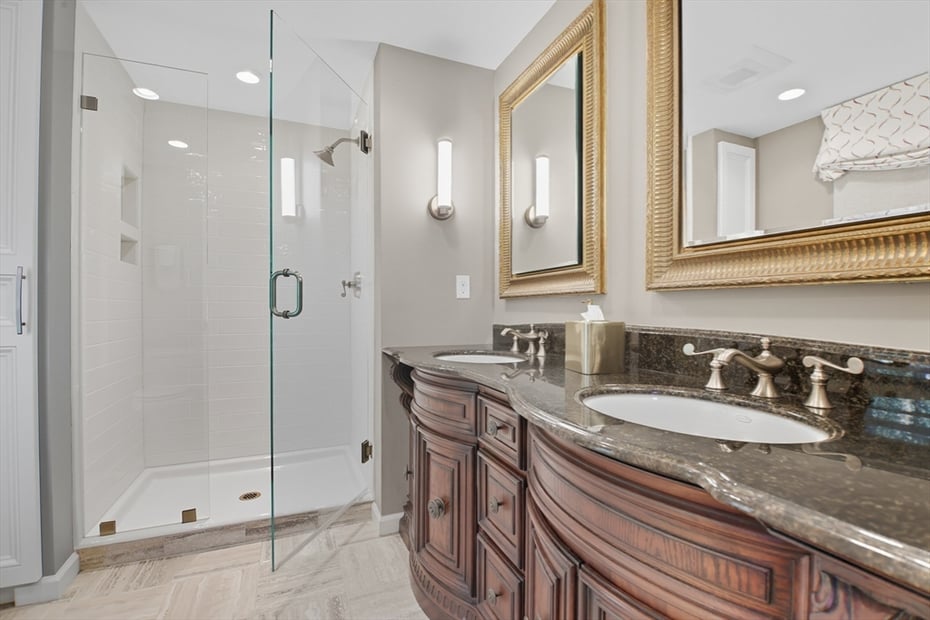 441 Inverness Lane Photo 29