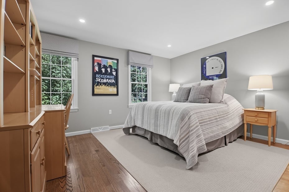 441 Inverness Lane Photo 20