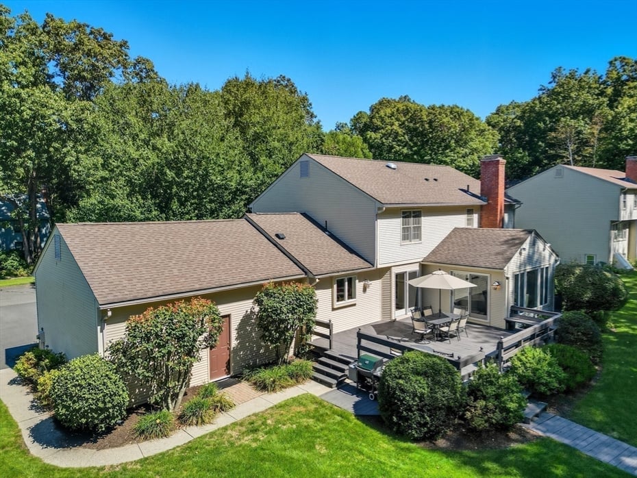 441 Inverness Lane Photo 38