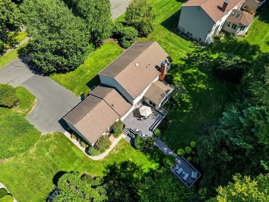 441 Inverness Lane Photo 41