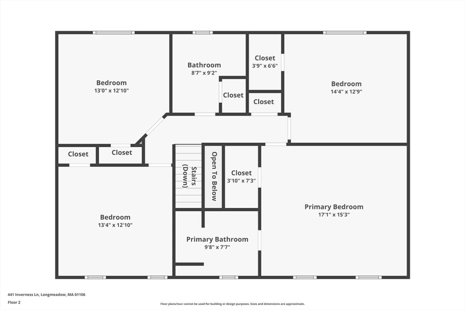 441 Inverness Lane Photo 31