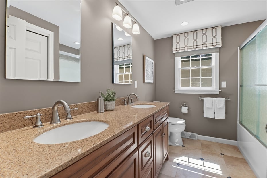 441 Inverness Lane Photo 22