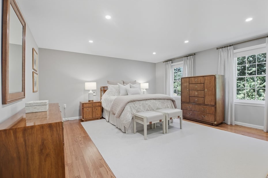 441 Inverness Lane Photo 26