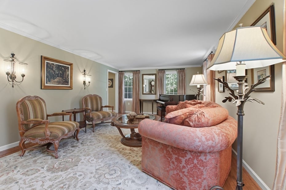 441 Inverness Lane Photo 12