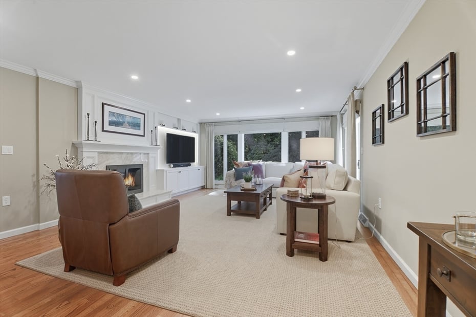 441 Inverness Lane Photo 9