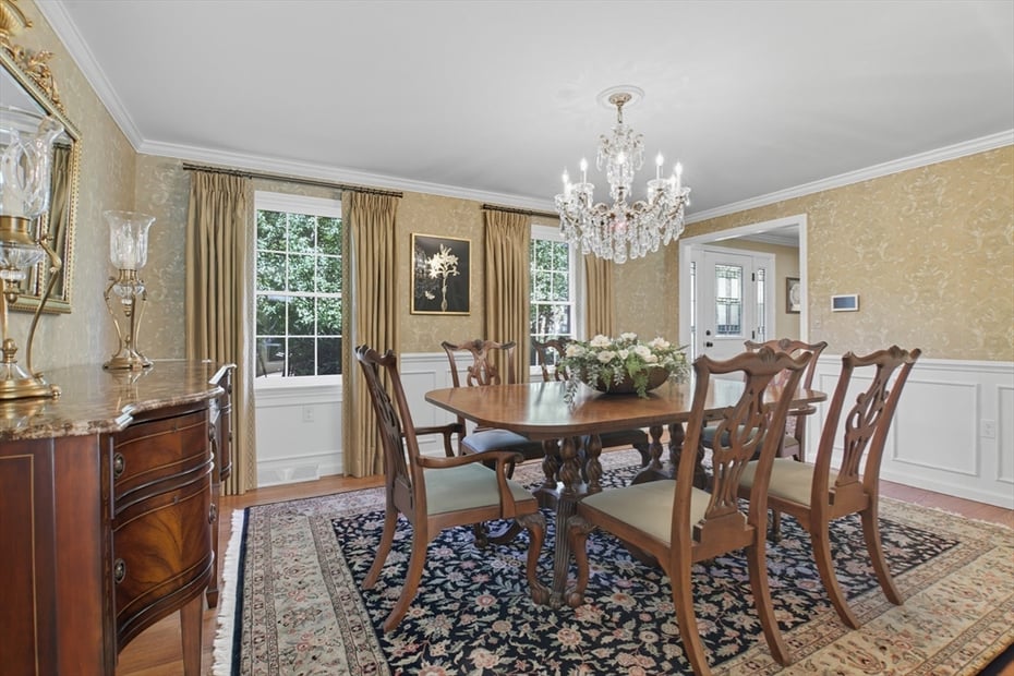 441 Inverness Lane Photo 14