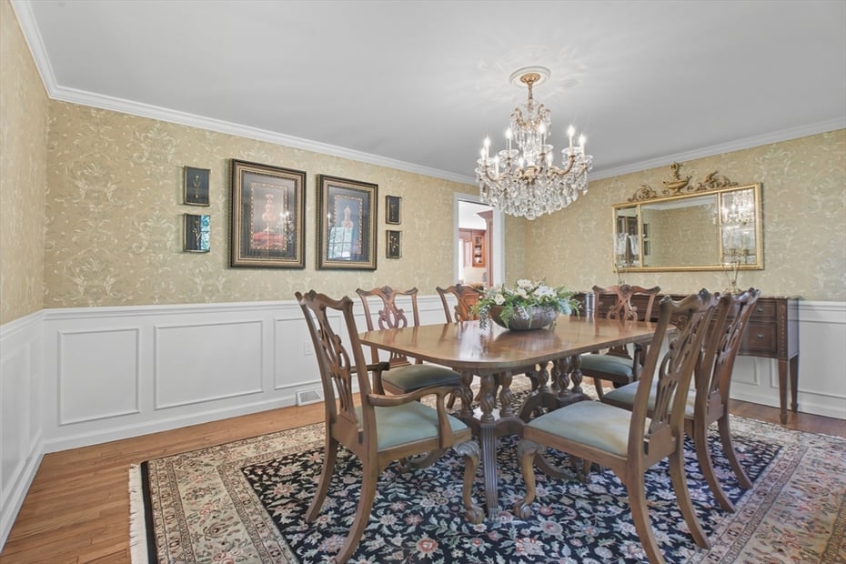 441 Inverness Lane Photo 13