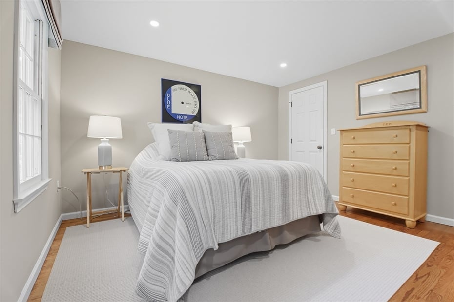 441 Inverness Lane Photo 21