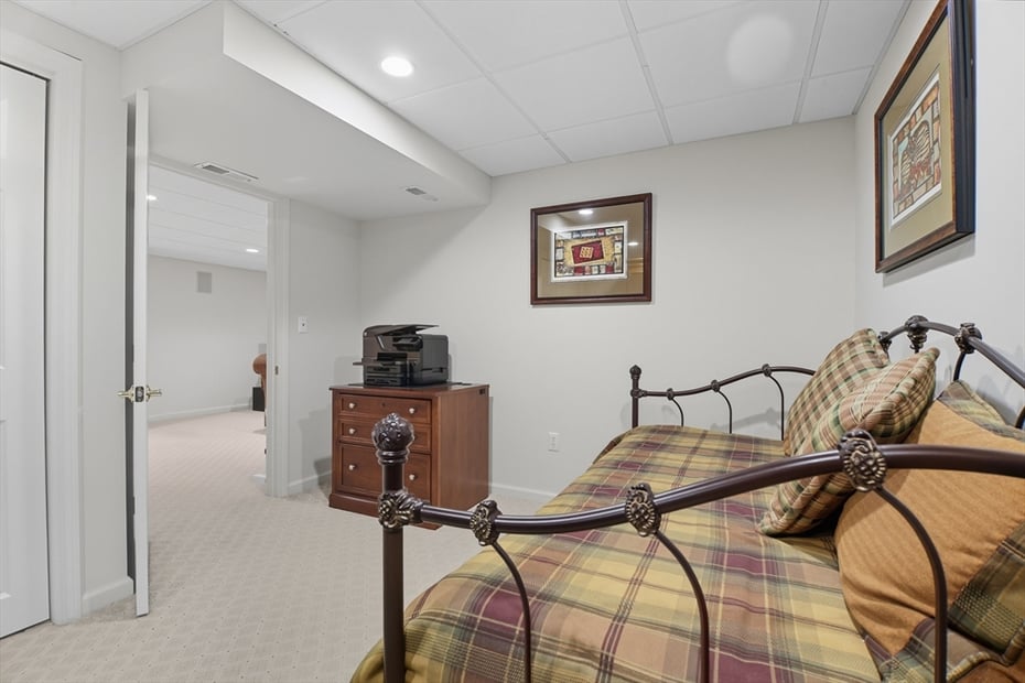 441 Inverness Lane Photo 34