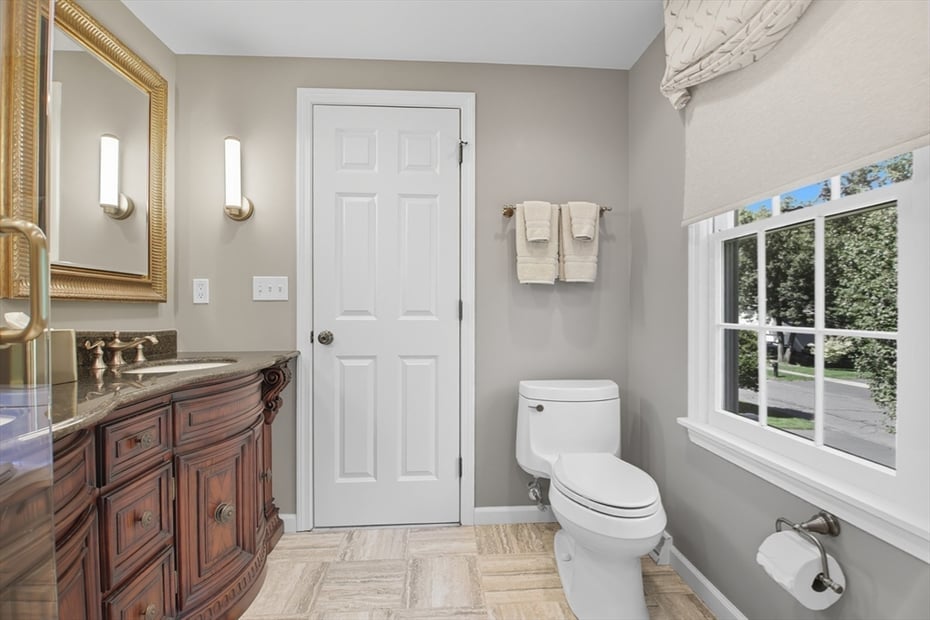 441 Inverness Lane Photo 30